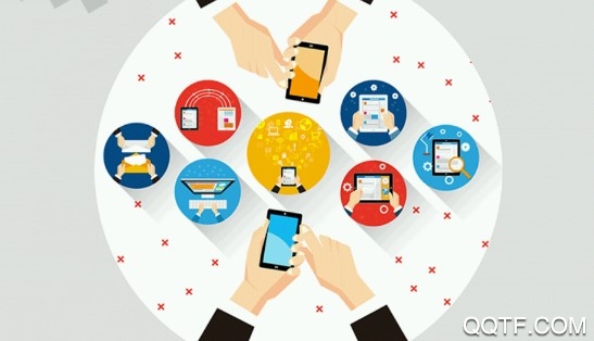 掌上鸡泽手机最新版