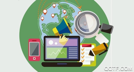 掌上鸡泽手机最新版