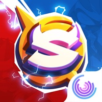 螺旋风暴ios版 - 冰河游戏推荐苹果游戏