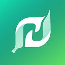 掌上南平 - 冰河游戏推荐生活实用