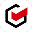 顺丰同城急送 - 冰河游戏推荐生活实用