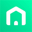 360智慧生活 - 冰河游戏推荐生活实用