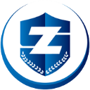 苏证通App - 冰河游戏推荐生活实用