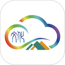 国家公共文化云 - 冰河游戏生活实用应用