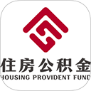 天津公积金 - 冰河游戏生活实用应用
