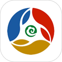 鹿路通 - 冰河游戏生活实用应用