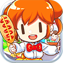 我的便利店挂机版 - 冰河游戏推荐安卓游戏