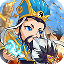 全民主公2华为版 - 冰河游戏推荐安卓游戏