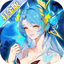 斗罗大陆武魂觉醒0. - 冰河游戏推荐安卓游戏