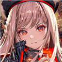 NIKKE胜利女神台服 - 冰河游戏热门游戏