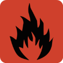 oxide生存岛 - 冰河游戏热门游戏