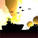 战列巡洋舰 - 冰河游戏推荐安卓游戏