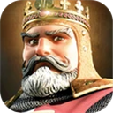 战争与文明小米版 - 冰河游戏推荐安卓游戏