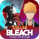 代号血战正式服 - 冰河游戏热门游戏