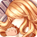 Lanota官方正版 - 冰河游戏热门游戏