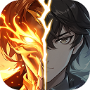 大武道 - 类型安卓游戏 大小