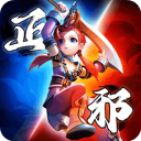 全民江湖vivo版 - 类型安卓游戏 大小