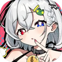 江南第一主播公司 - 类型安卓游戏 大小