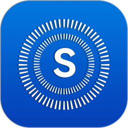 全民数据 2.1.2 热门游戏 - 大小54.08MB 评分5星