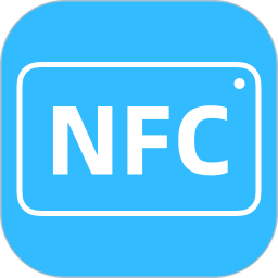 手机钱包 1.0.5 热门游戏 - 大小21.59MB 评分5星