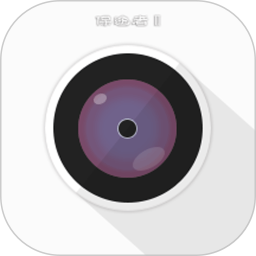 保途者2 1.1.7 热门游戏 - 大小36.06MB 评分3星