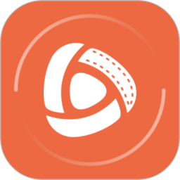 木兰影院 6.2.6 - 冰河游戏APP排行第4名