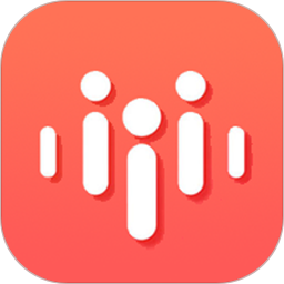 王者代练接单 1.1.24 - 冰河游戏系统工具下载（大小：73.46MB）