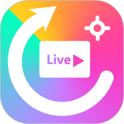 iFollowUpro 1.0.32 - 冰河游戏系统工具下载（大小：66.99MB）