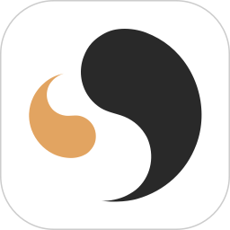 正和岛 10.10.8 - 冰河游戏社交聊天下载（大小：66.93MB）