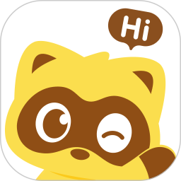 YY语音 1.13.0 热门游戏 - 大小43.16MB 评分4星
