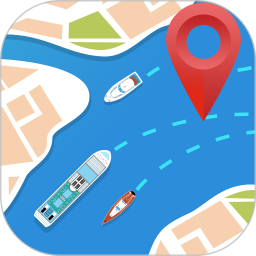 船e行 5.0.0.202505201 - 冰河游戏社交聊天下载（大小：61.38MB）