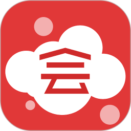 HexMeet 2.8.440 热门游戏 - 大小110.89MB 评分4星