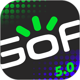 gofun出行手机app 热门游戏 - 大小134.2M 评分4星