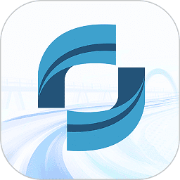 辽宁高速通最新版 热门游戏 - 大小123.9M 评分4星