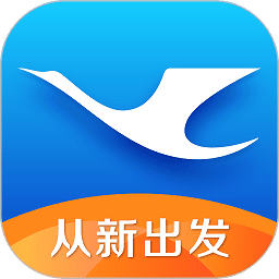 厦门航空手机版 热门游戏 - 大小98.9M 评分4星