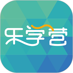 乐学营亲子官方版 - 冰河游戏旅游出行下载（大小：27.3M）