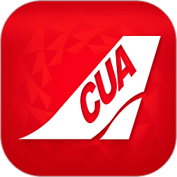 中国联合航空官方版 - 冰河游戏旅游出行下载（大小：73.7M）