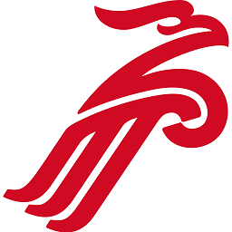 深圳航空客户端 - 冰河游戏旅游出行下载（大小：307.8M）