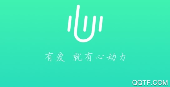 掌上心理官方版