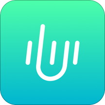 掌上心理官方版 - 冰河游戏推荐资讯阅读