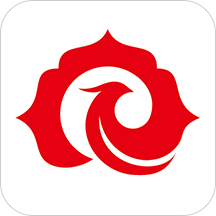 文明凤城精简版 - 冰河游戏推荐资讯阅读