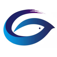 新朝阳 - 冰河游戏资讯阅读下载（大小：19.6M）