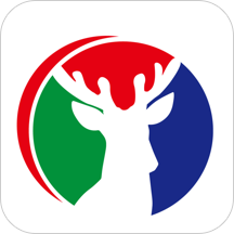 双阳融媒手机版 - 冰河游戏资讯阅读下载（大小：46.3M）