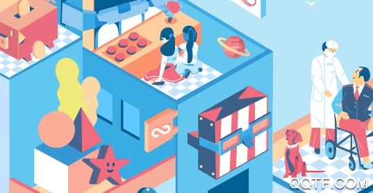 知乎探索版手机客户端