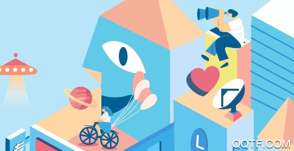 知乎探索版手机客户端