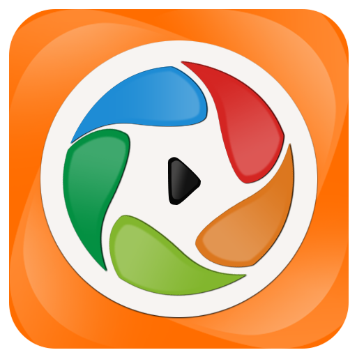 游戏快讯 - 冰河游戏资讯阅读下载（大小：8.2M）