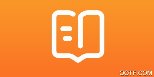 民间故事合集最新版