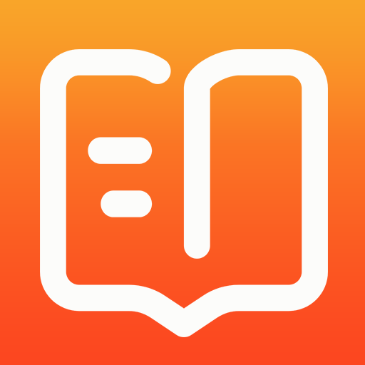 民间故事合集最新版 - 冰河游戏资讯阅读下载（大小：14.3M）