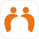 老来健康 - 冰河游戏推荐生活实用