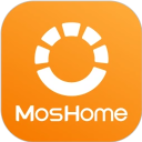 MosHome - 冰河游戏推荐生活实用